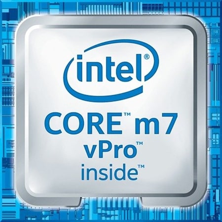 Intel Intel Core M7-6Y75 Processor (4M Cache, Up To 3.10 Ghz) Fc-Bga14C,  HE8066201922875